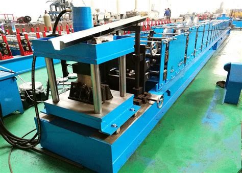 cnc roll forming machine|roll forming machine usa.